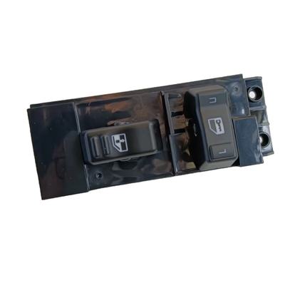 Переключатель питания для Chevrolet Silverado 1S12373 DS2148 15045084 15753935 19259960