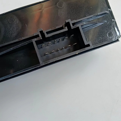 Переключатель питания для Chevrolet Silverado 1S12373 DS2148 15045084 15753935 19259960
