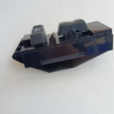 Переключатель питания для Chevrolet Silverado 1S12373 DS2148 15045084 15753935 19259960