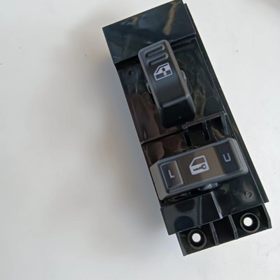Переключатель питания для Chevrolet Silverado 1S12373 DS2148 15045084 15753935 19259960