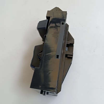Переключатель питания для Chevrolet Silverado 1S12373 DS2148 15045084 15753935 19259960