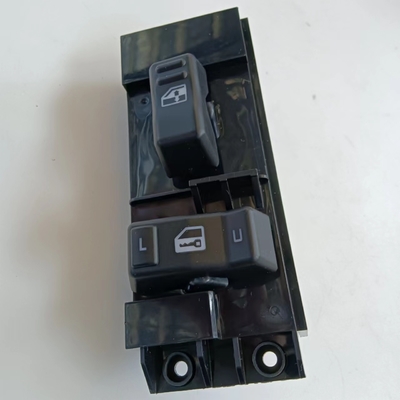 Переключатель питания для Chevrolet Silverado 1S12373 DS2148 15045084 15753935 19259960