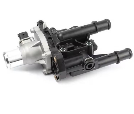 96984102 OEM Термостатная сборка 38005 96984103 25192228 для Chevrolet AVEO GENTRA TRAX Sonic Cruze