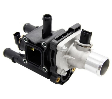 96984102 OEM Термостатная сборка 38005 96984103 25192228 для Chevrolet AVEO GENTRA TRAX Sonic Cruze