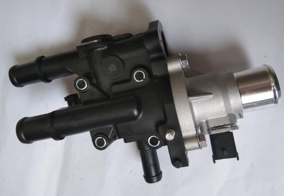 96984102 OEM Термостатная сборка 38005 96984103 25192228 для Chevrolet AVEO GENTRA TRAX Sonic Cruze