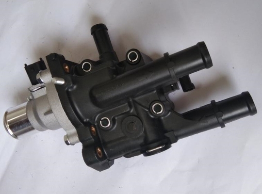 96984102 OEM Термостатная сборка 38005 96984103 25192228 для Chevrolet AVEO GENTRA TRAX Sonic Cruze