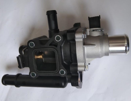 96984102 OEM Термостатная сборка 38005 96984103 25192228 для Chevrolet AVEO GENTRA TRAX Sonic Cruze