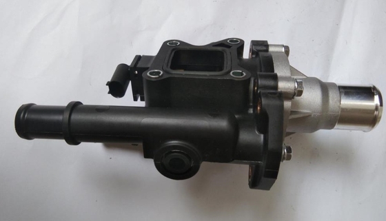 96984102 OEM Термостатная сборка 38005 96984103 25192228 для Chevrolet AVEO GENTRA TRAX Sonic Cruze