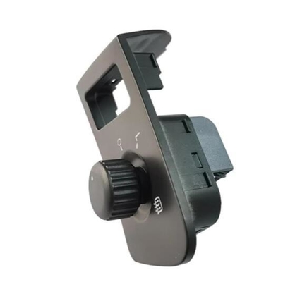 Переменчик зеркального окна автомобиля для VW Caddy Touran 2013-2015 1T1959552 1T1959565F 1TD959552