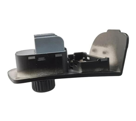 Переменчик зеркального окна автомобиля для VW Caddy Touran 2013-2015 1T1959552 1T1959565F 1TD959552