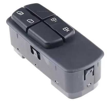 202.270 A0025452013 Переключатель электроокна для грузовика Mercedes-Benz Axor