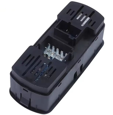 OEM NO A0025452013 Переключатель электроокна для Mercedes-Benz Atego 2014-2018 822 F