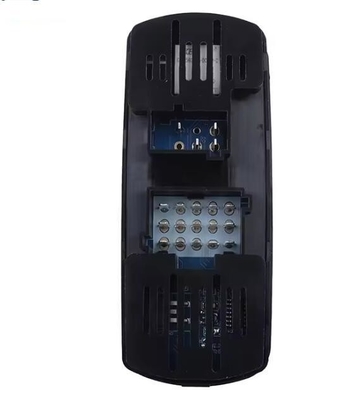OEM NO A0025452013 Переключатель электроокна для Mercedes-Benz Atego 2014-2018 822 F