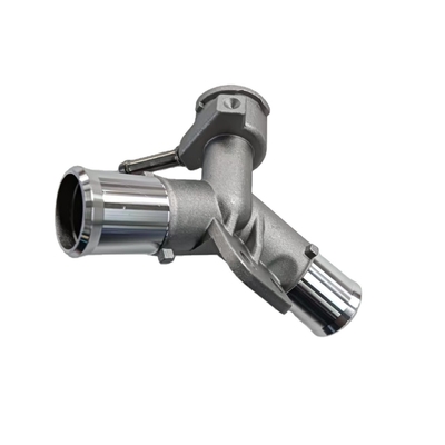 Термостат корпус водяной фланц для Toyota 16502-0m020 Год 1999-2006 OE NO. 16502-0m020