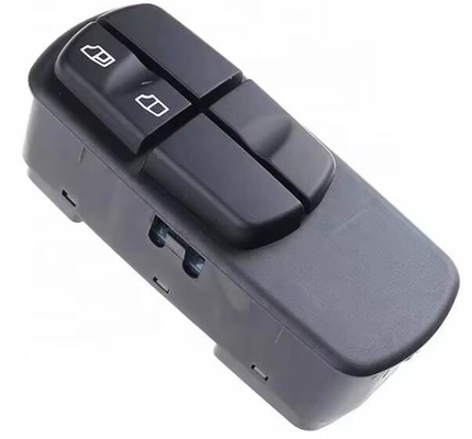 AXOR 2 0035450113 Переключатель электроокна для грузовика Mercedes-Benz