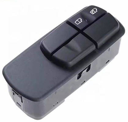 AXOR 2 0035450113 Переключатель электроокна для грузовика Mercedes-Benz