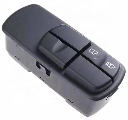 AXOR 2 0035450113 Переключатель электроокна для грузовика Mercedes-Benz
