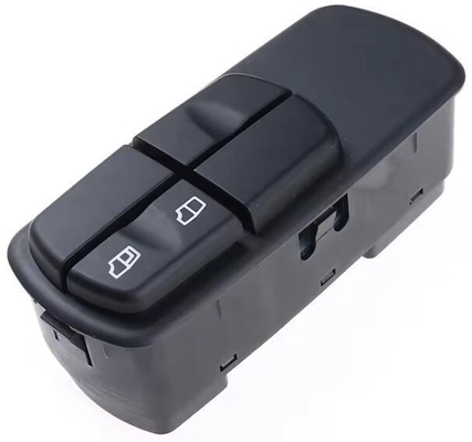 AXOR 2 0035450113 Переключатель электроокна для грузовика Mercedes-Benz