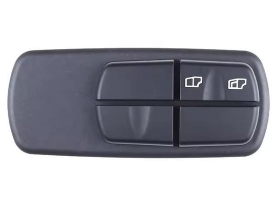 AXOR 2 0035450113 Переключатель электроокна для грузовика Mercedes-Benz