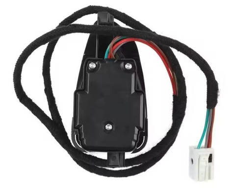 2003-2012 Mercedes-Benz R230 SL SL500 SL550 LHD Window Switch с OEM NO 2308211351