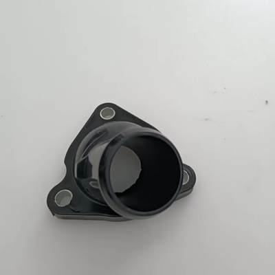 17560-57L00 Выходы системы охлаждения для Su-zuki IATF16949 Сертифицированный и гарантированный соответствие