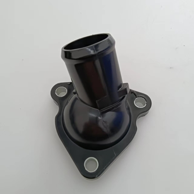 17560-57L00 Выходы системы охлаждения для Su-zuki IATF16949 Сертифицированный и гарантированный соответствие