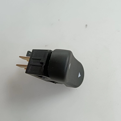 OEM NO AU2-14529-NU 7 штифтов регулировщик оконного питания переключатель для Ford Falcon Metal Plastic