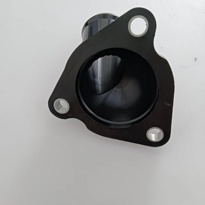 17560-57L00 Выходы системы охлаждения для Su-zuki IATF16949 Сертифицированный и гарантированный соответствие