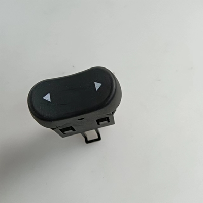 OEM NO AU2-14529-NU 7 штифтов регулировщик оконного питания переключатель для Ford Falcon Metal Plastic