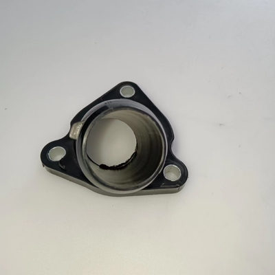 17560-57L00 Выходы системы охлаждения для Su-zuki IATF16949 Сертифицированный и гарантированный соответствие
