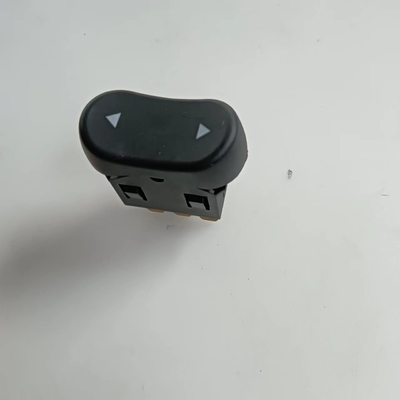 OEM NO AU2-14529-NU 7 штифтов регулировщик оконного питания переключатель для Ford Falcon Metal Plastic
