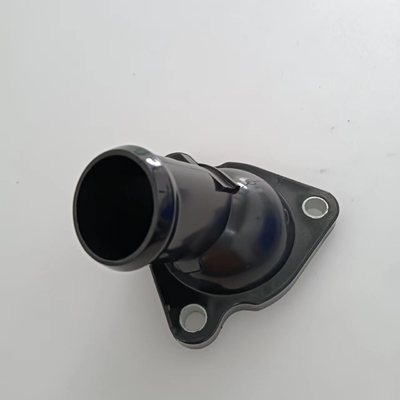 17560-57L00 Выходы системы охлаждения для Su-zuki IATF16949 Сертифицированный и гарантированный соответствие