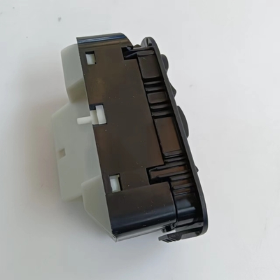 Ford Car Fitment Baf14A132C Master Power Window Switch для Falcon Baf Bf Xr6 Xr8 2002-2008 года