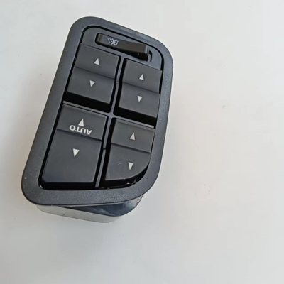 Ford Car Fitment Baf14A132C Master Power Window Switch для Falcon Baf Bf Xr6 Xr8 2002-2008 года