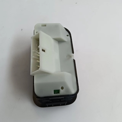 Ford Car Fitment Baf14A132C Master Power Window Switch для Falcon Baf Bf Xr6 Xr8 2002-2008 года