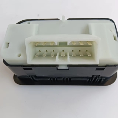 Ford Car Fitment Baf14A132C Master Power Window Switch для Falcon Baf Bf Xr6 Xr8 2002-2008 года