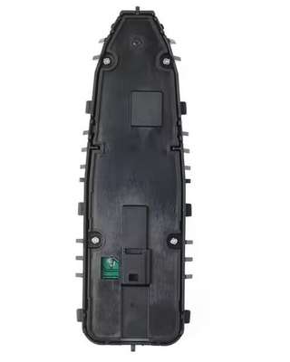 Hot- OE NO. 2059056811 Power Master Window Switch для Mercedes Benz W205 C300 C43 C63