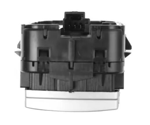 Hot- OE NO. 2059056811 Power Master Window Switch для Mercedes Benz W205 C300 C43 C63