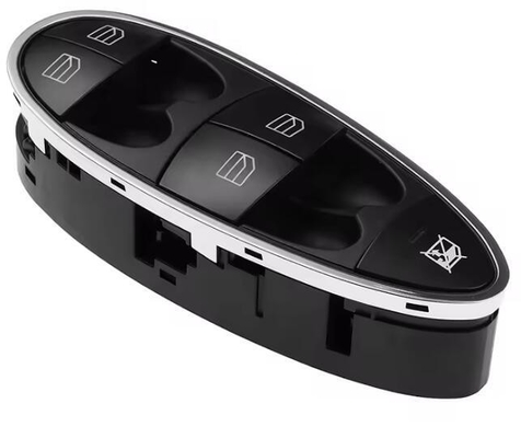 2118213679 Крайний переключатель водительской стороны для Mercedes Benz E W211 2003-2009