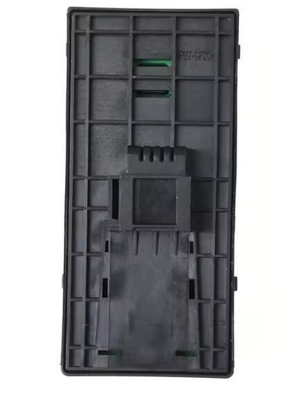 4GD959851B Передний левый переключатель питания окна для Audi A6 S6 C7 A7 A8 S8 TT R8 RS6 RS7 RSQ3