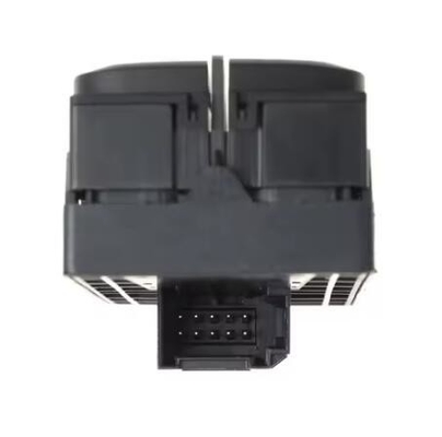 4GD959851B Передний левый переключатель питания окна для Audi A6 S6 C7 A7 A8 S8 TT R8 RS6 RS7 RSQ3
