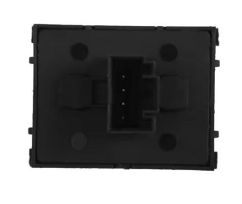 1K3959857 Переключатель питания окна для Volkswagen Eos Passat вариант Caddy Touran Golf 4Motion