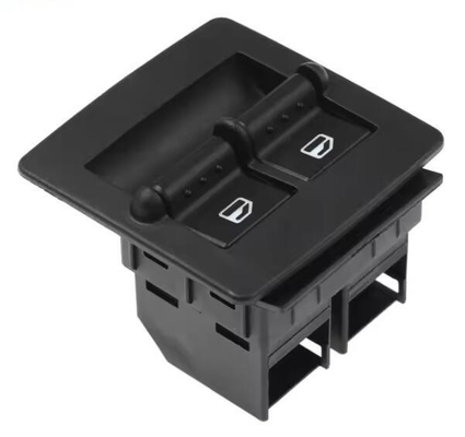 1C0959855A Автозапчасти Главный переключатель окна для VW Beetle 1998-2010 OEM NO 1C0959855A