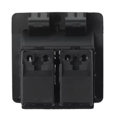 1C0959855A Автозапчасти Главный переключатель окна для VW Beetle 1998-2010 OEM NO 1C0959855A