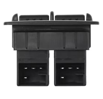 1C0959855A Автозапчасти Главный переключатель окна для VW Beetle 1998-2010 OEM NO 1C0959855A