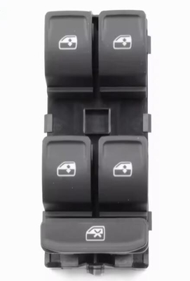 Golf 1 Кнопка управления переключателем окна 5G0959857D для Volkswagen Golf