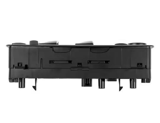 2008-2012 Год Мастер Power Window Switch Для Mercedes Benz ML W164 OEM NO 2518300290