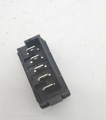 Электрический переключатель подъема окон для Peugeot 504 7700676698 OEM NO