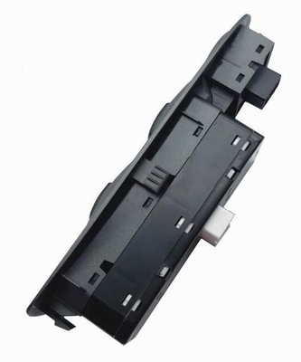 Master Power Window Switch 93570-25000 для Hyundai Accent Verna 2000-2005 и долговечный