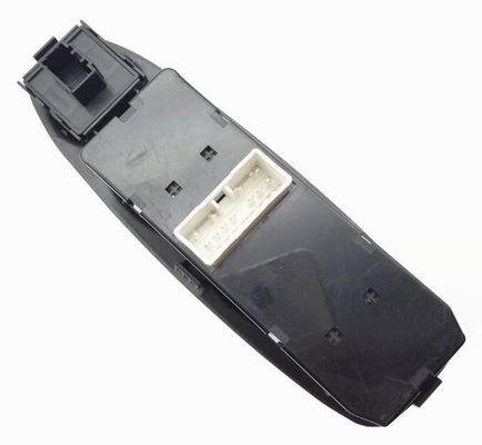 Master Power Window Switch 93570-25000 для Hyundai Accent Verna 2000-2005 и долговечный
